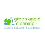 cleaning company name generator