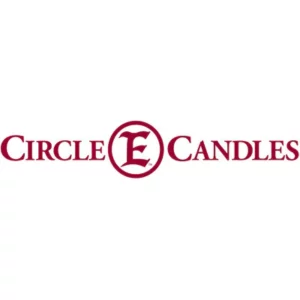 funny candle company names